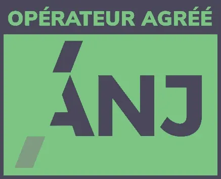 ANJ